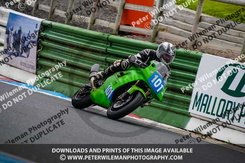 enduro digital images;event digital images;eventdigitalimages;mallory park;mallory park photographs;mallory park trackday;mallory park trackday photographs;no limits trackdays;peter wileman photography;racing digital images;trackday digital images;trackday photos